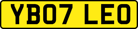 YB07LEO