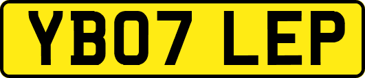 YB07LEP