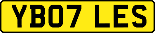 YB07LES