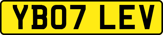 YB07LEV
