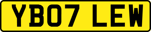YB07LEW