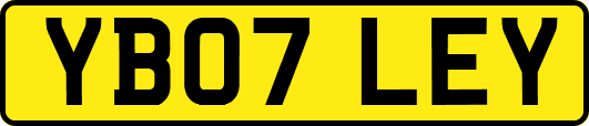 YB07LEY