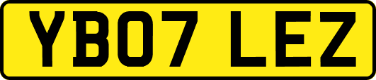 YB07LEZ