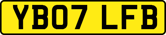 YB07LFB