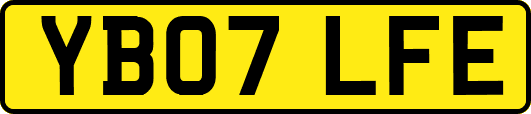 YB07LFE
