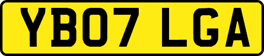 YB07LGA