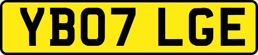 YB07LGE