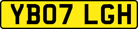 YB07LGH