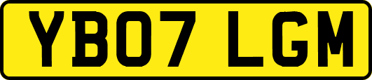 YB07LGM