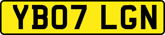 YB07LGN