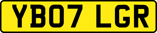 YB07LGR