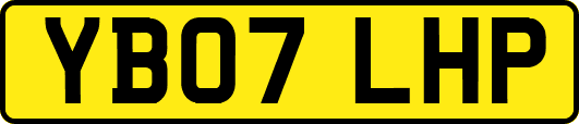 YB07LHP