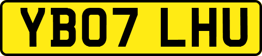 YB07LHU