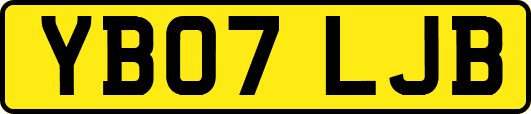 YB07LJB