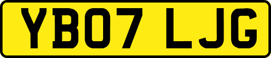 YB07LJG