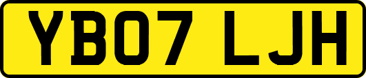 YB07LJH