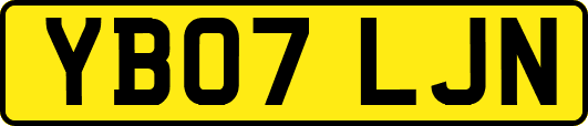 YB07LJN