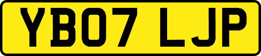 YB07LJP