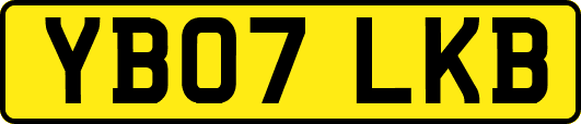 YB07LKB