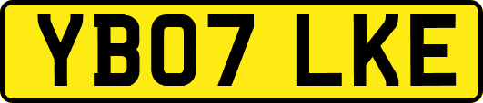 YB07LKE