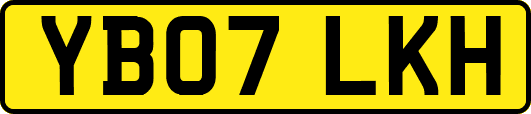 YB07LKH