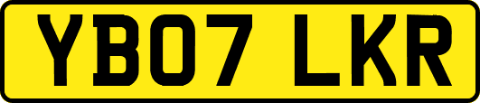 YB07LKR