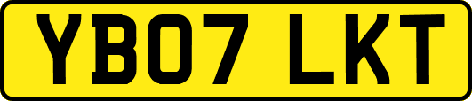 YB07LKT