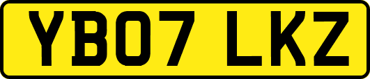 YB07LKZ
