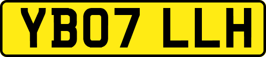 YB07LLH