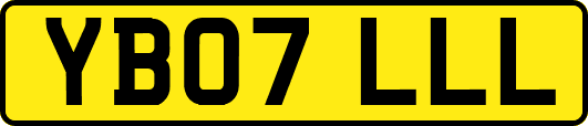 YB07LLL