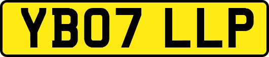 YB07LLP