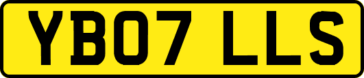 YB07LLS