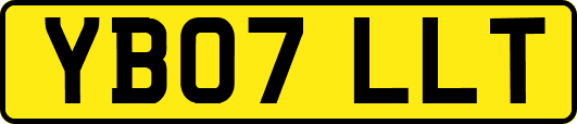 YB07LLT