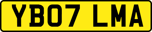 YB07LMA