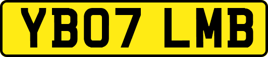YB07LMB