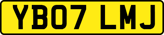 YB07LMJ