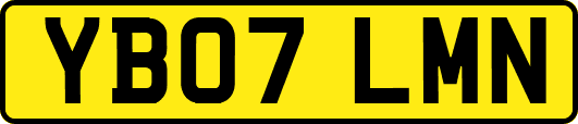YB07LMN