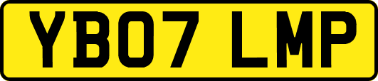 YB07LMP
