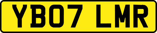 YB07LMR