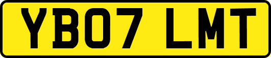 YB07LMT