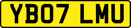 YB07LMU