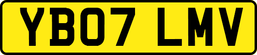 YB07LMV