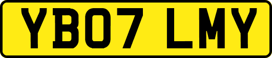 YB07LMY
