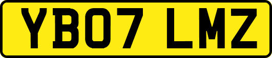 YB07LMZ