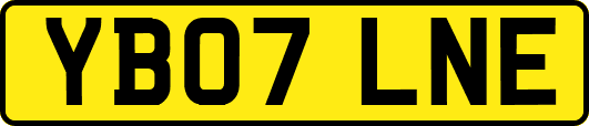 YB07LNE