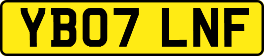 YB07LNF