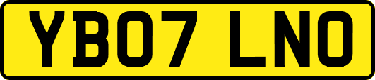 YB07LNO