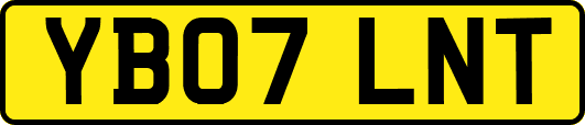 YB07LNT