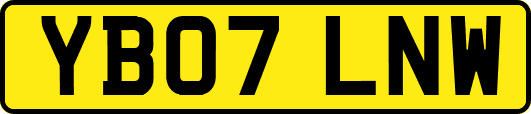 YB07LNW