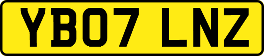 YB07LNZ